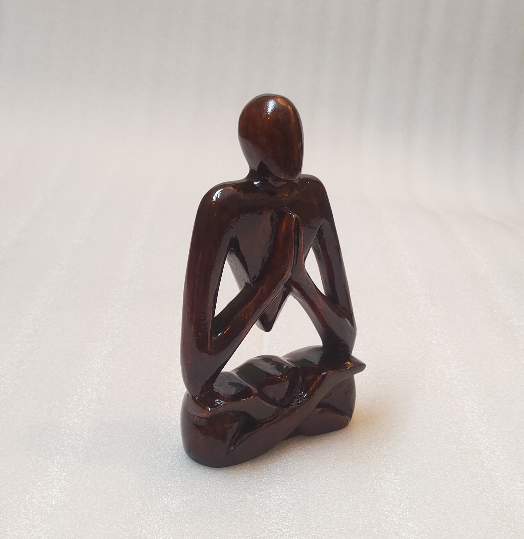 natural and artistic